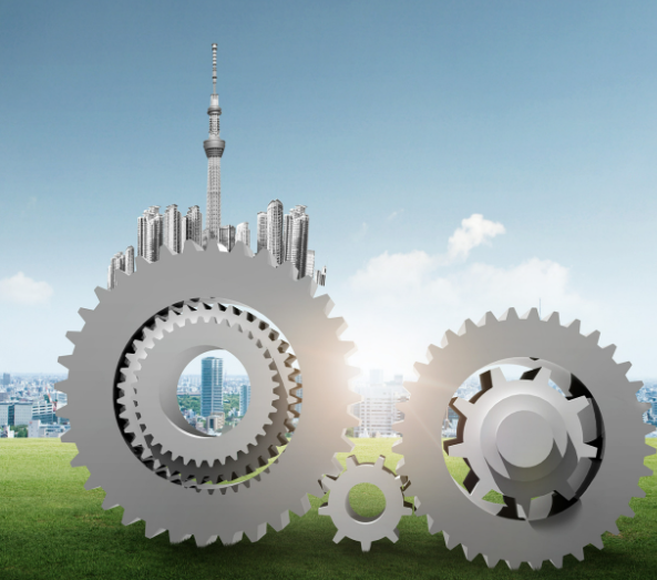 2025年美妆行业信息化技术趋势及选型要点