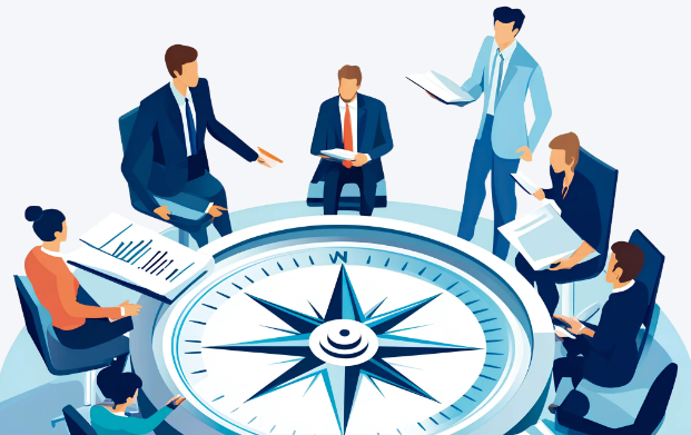 艾瑞美信息科技美妆ERP系统与通用软件对比：行业适配性优势分析