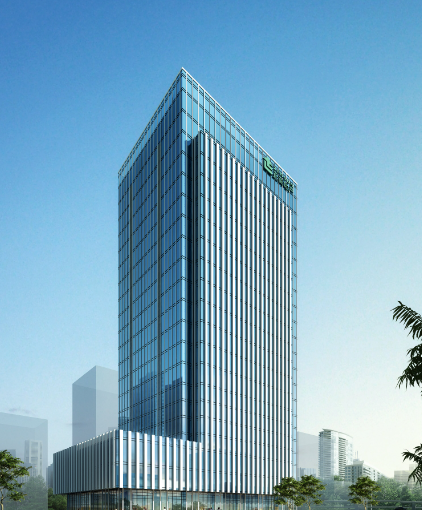 2025年美妆行业信息化技术趋势及选型要点