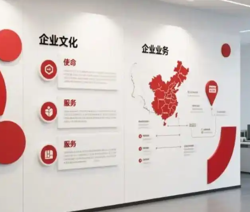 艾瑞美信息科技：美妆品牌线上流量赋能方案及实施要点
